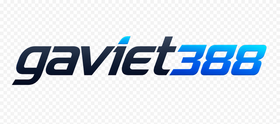 gaviet388